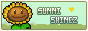 Sunnishinez